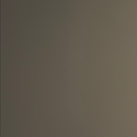 ytseb